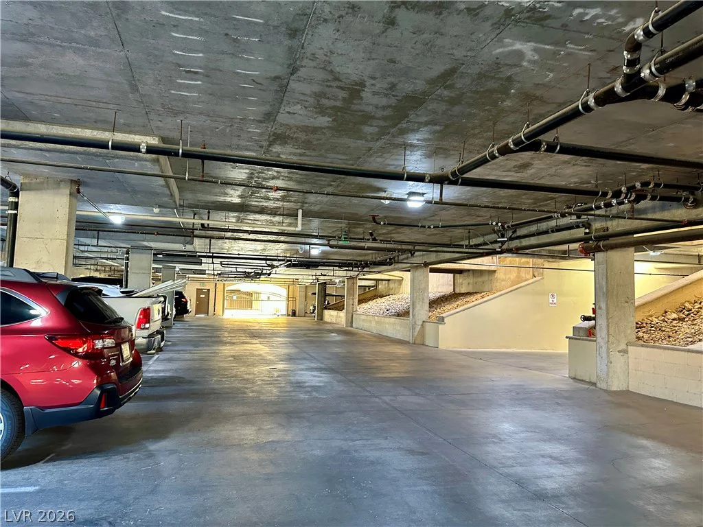 30 Via Mantova, Henderson, NV 89011