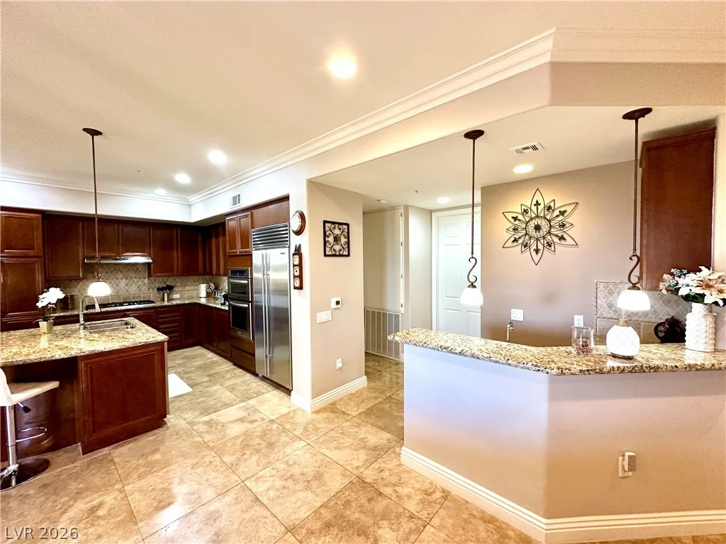 30 Via Mantova, Henderson, NV 89011