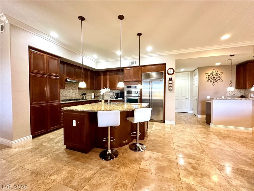 30 Via Mantova, Henderson, NV 89011