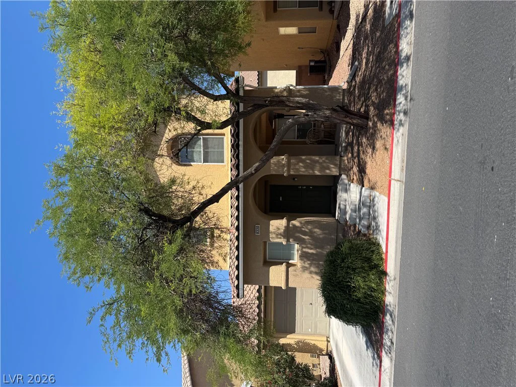 8330 Bismark Sapphire, Las Vegas, NV 89139