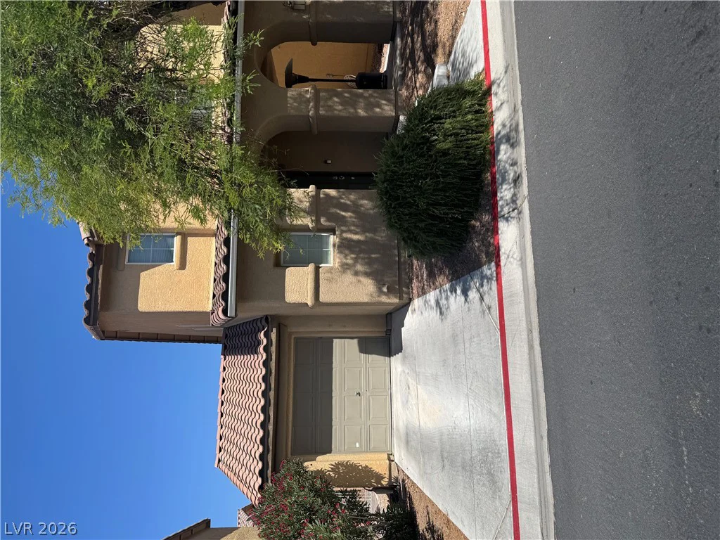 8330 Bismark Sapphire, Las Vegas, NV 89139