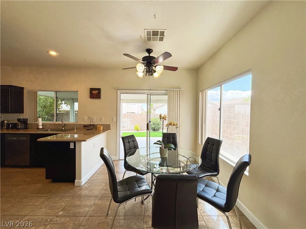 7971 Blue Brook, Las Vegas, NV 89147