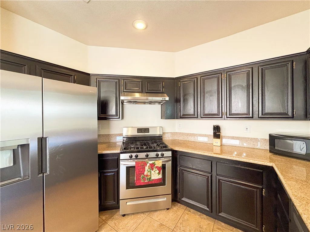 7971 Blue Brook, Las Vegas, NV 89147