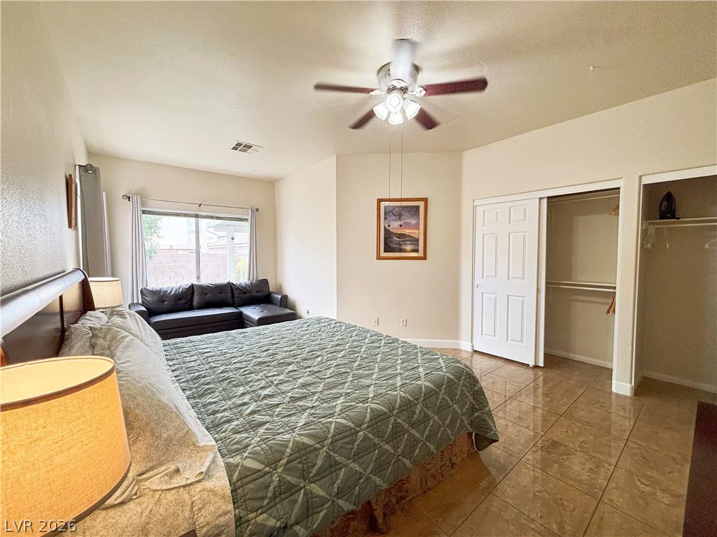 7971 Blue Brook, Las Vegas, NV 89147
