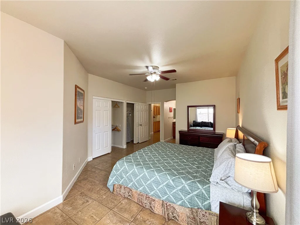 7971 Blue Brook, Las Vegas, NV 89147