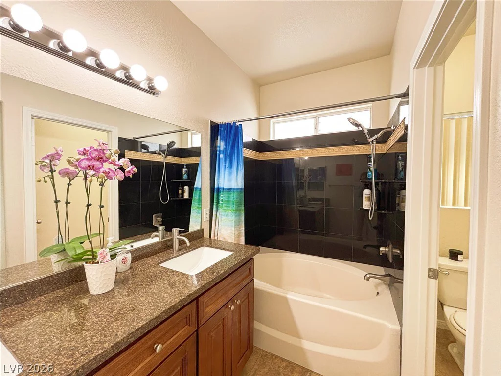 7971 Blue Brook, Las Vegas, NV 89147