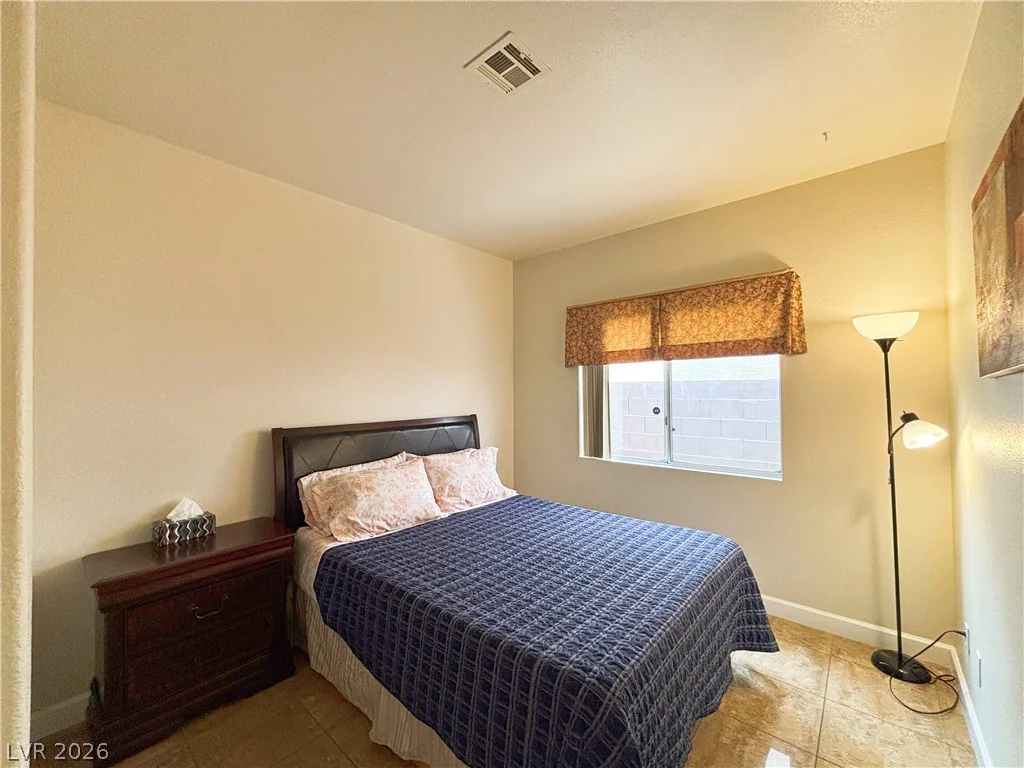 7971 Blue Brook, Las Vegas, NV 89147