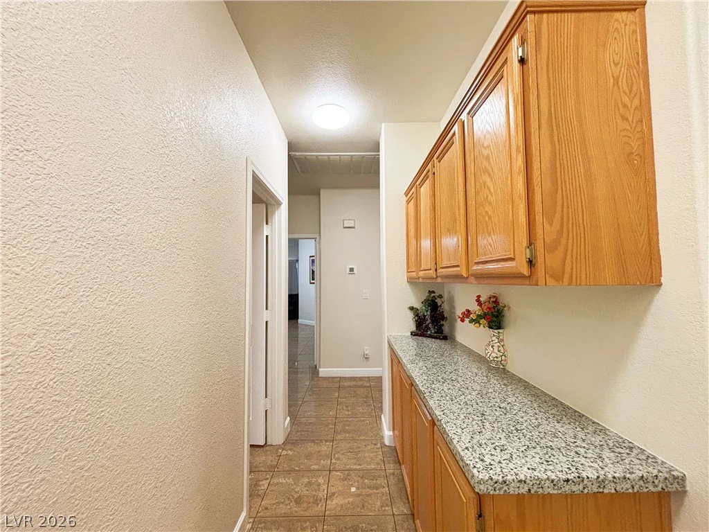 7971 Blue Brook, Las Vegas, NV 89147