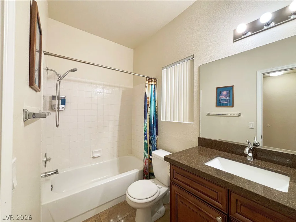 7971 Blue Brook, Las Vegas, NV 89147