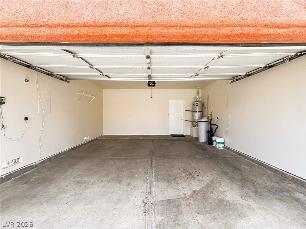 7971 Blue Brook, Las Vegas, NV 89147