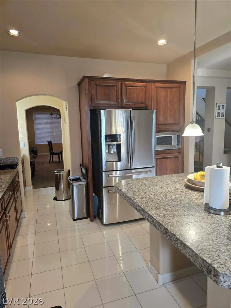 8451 Blackstone Ridge, Las Vegas, NV 89139