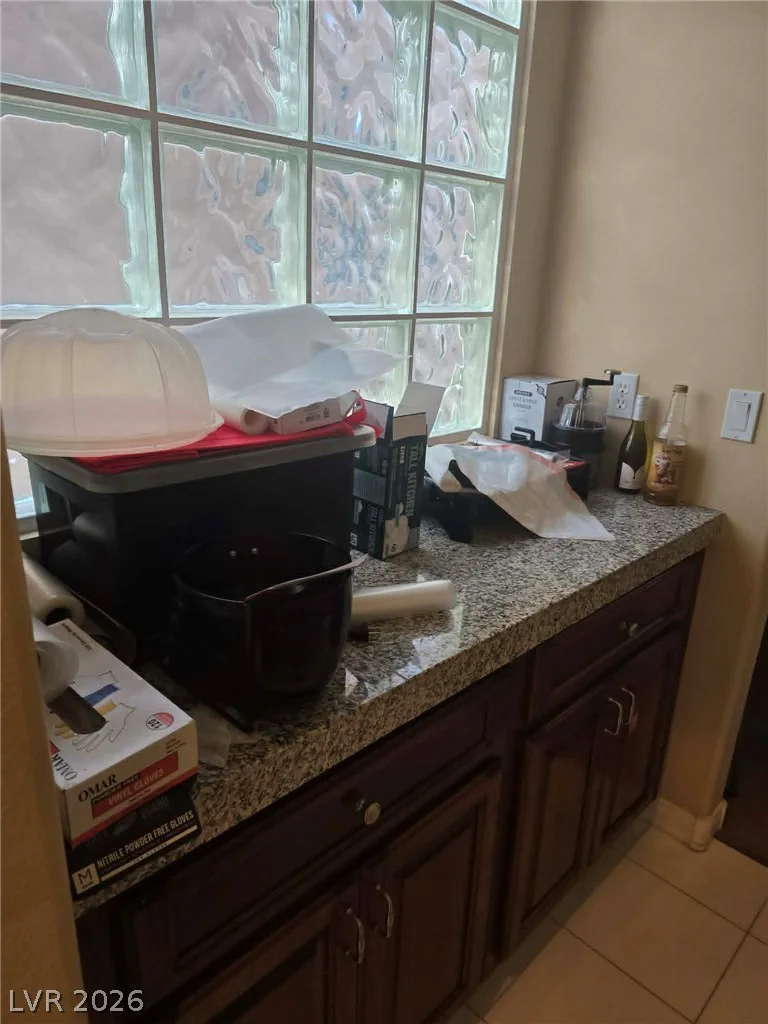 8451 Blackstone Ridge, Las Vegas, NV 89139