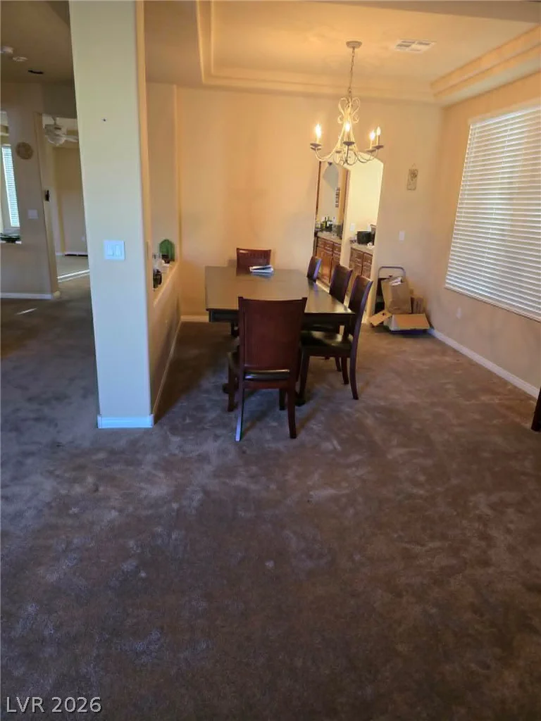 8451 Blackstone Ridge, Las Vegas, NV 89139
