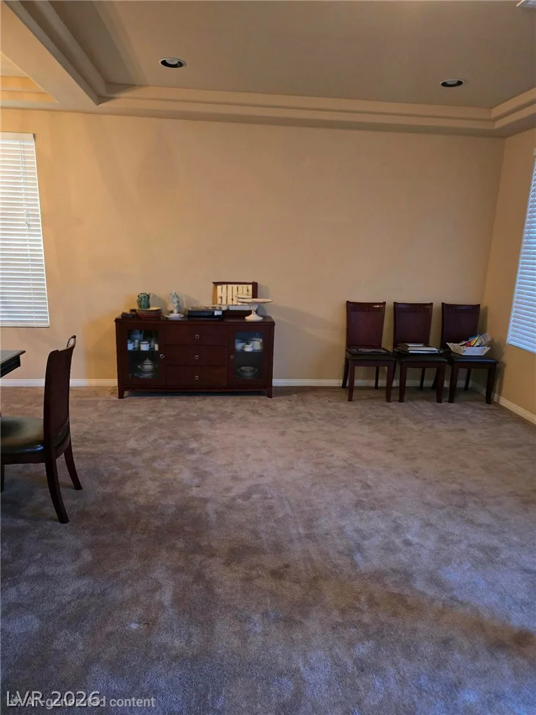 8451 Blackstone Ridge, Las Vegas, NV 89139