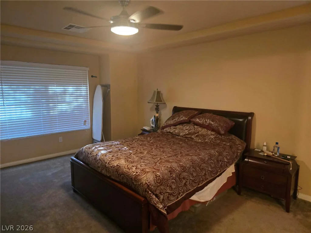 8451 Blackstone Ridge, Las Vegas, NV 89139