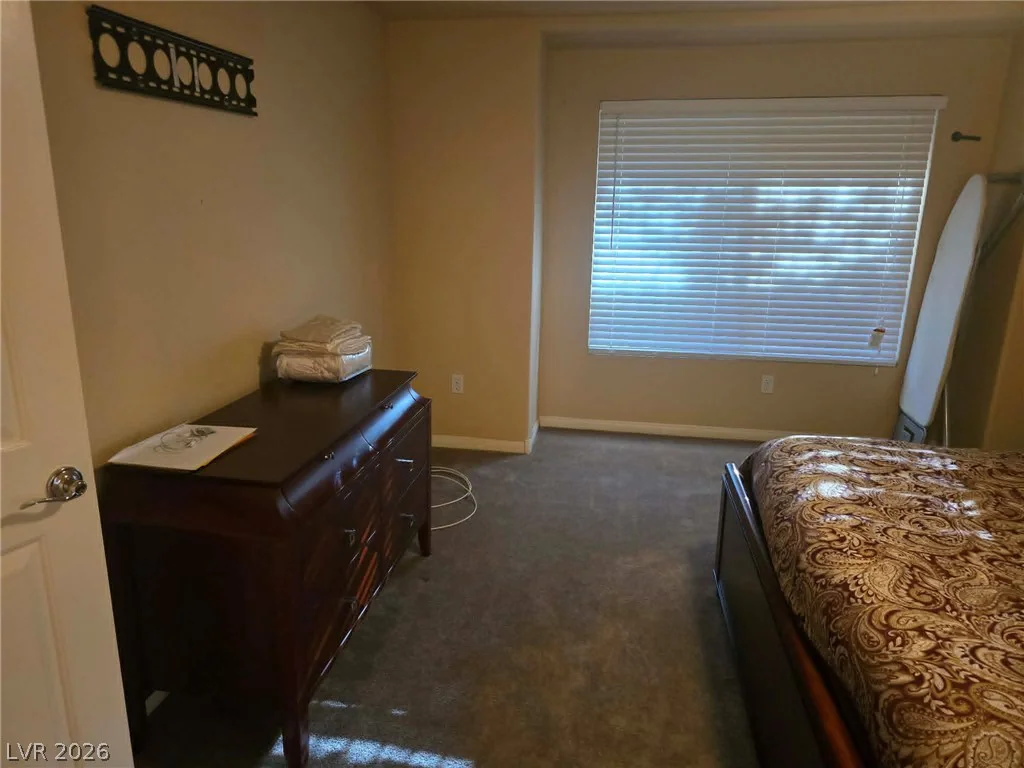 8451 Blackstone Ridge, Las Vegas, NV 89139