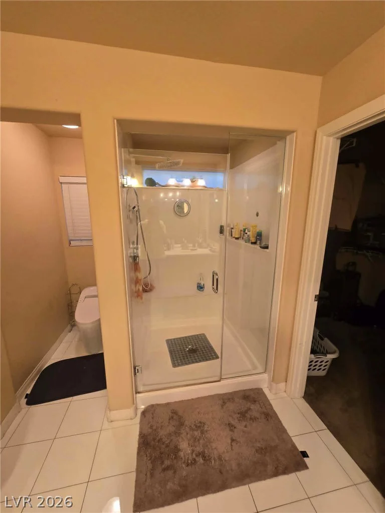 8451 Blackstone Ridge, Las Vegas, NV 89139