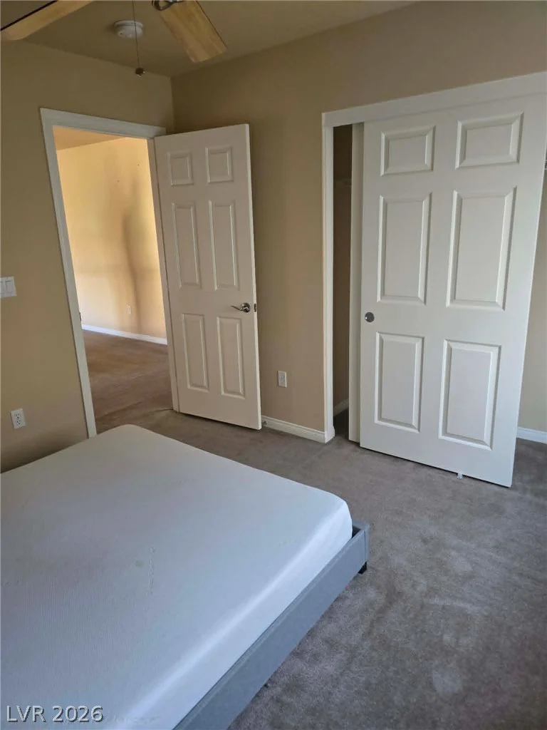8451 Blackstone Ridge, Las Vegas, NV 89139