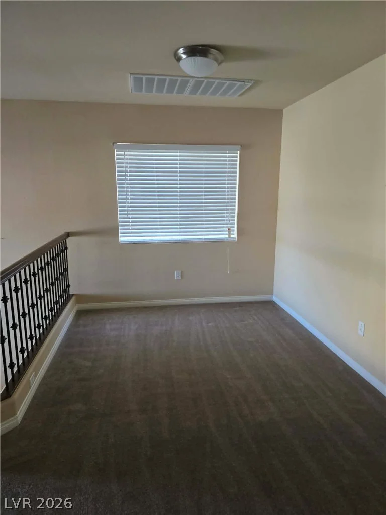 8451 Blackstone Ridge, Las Vegas, NV 89139