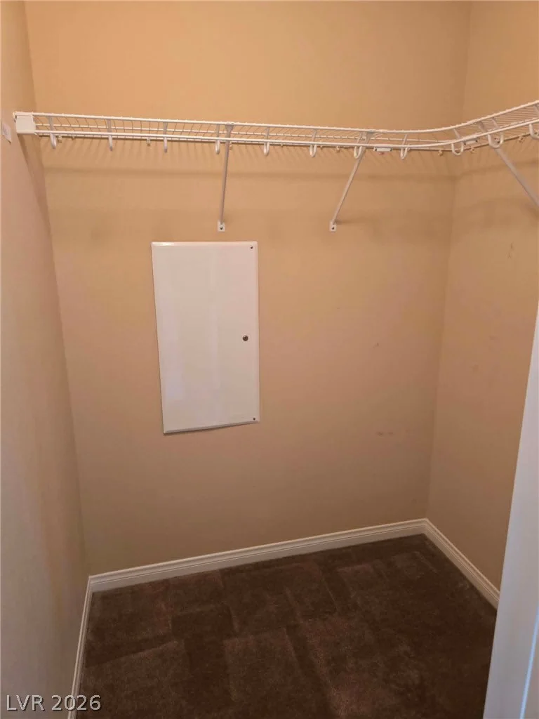 8451 Blackstone Ridge, Las Vegas, NV 89139