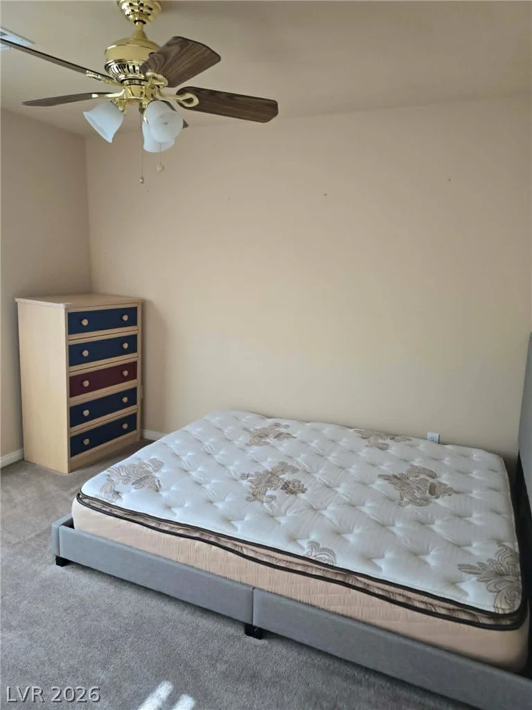 8451 Blackstone Ridge, Las Vegas, NV 89139