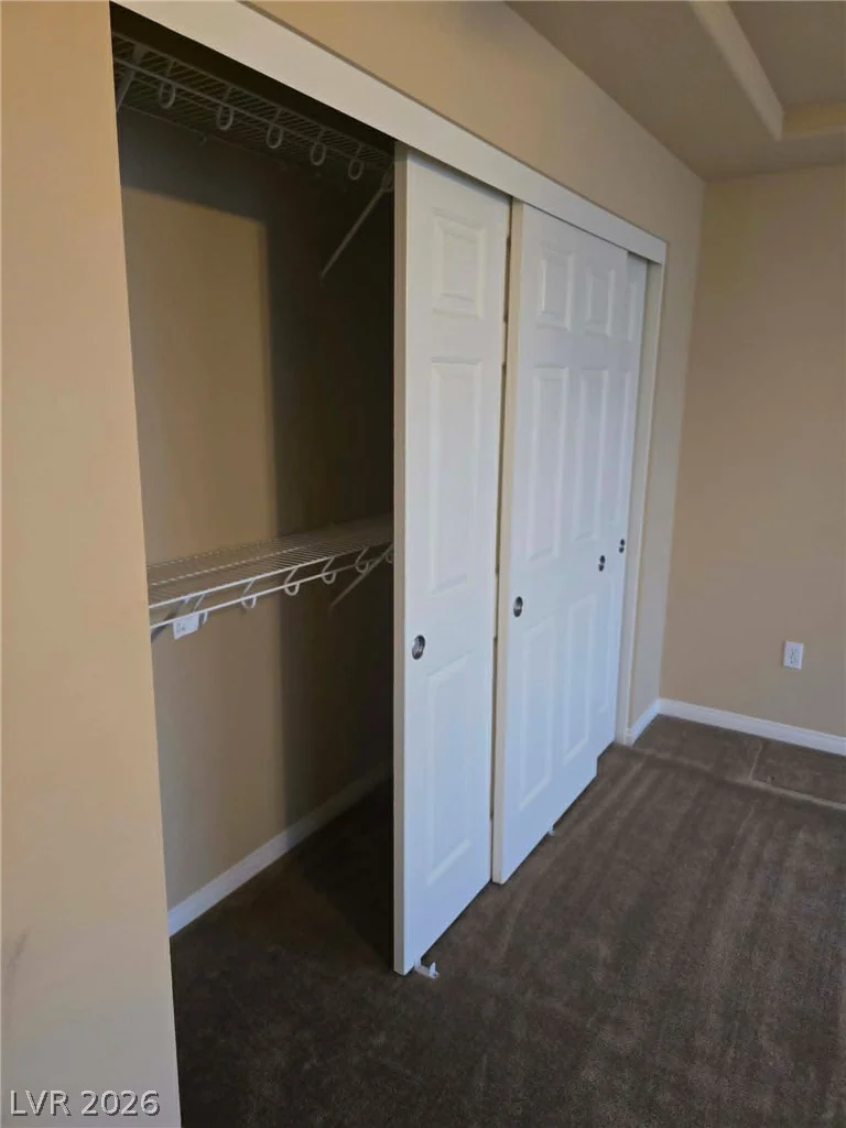 8451 Blackstone Ridge, Las Vegas, NV 89139