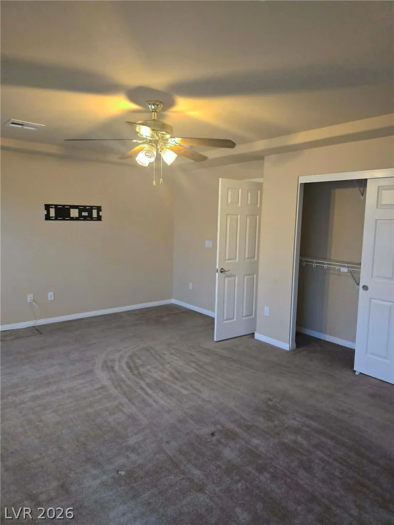 8451 Blackstone Ridge, Las Vegas, NV 89139