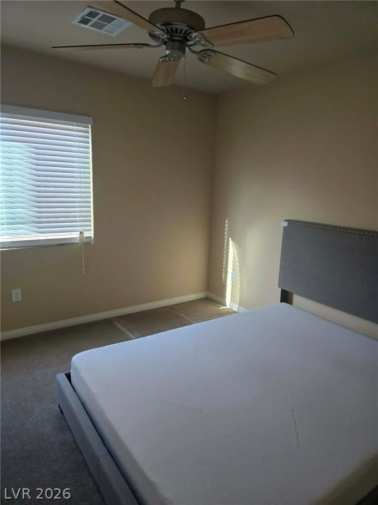 8451 Blackstone Ridge, Las Vegas, NV 89139