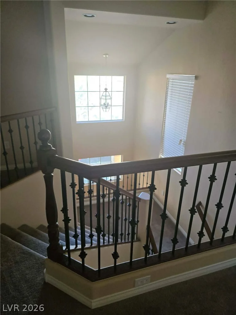 8451 Blackstone Ridge, Las Vegas, NV 89139