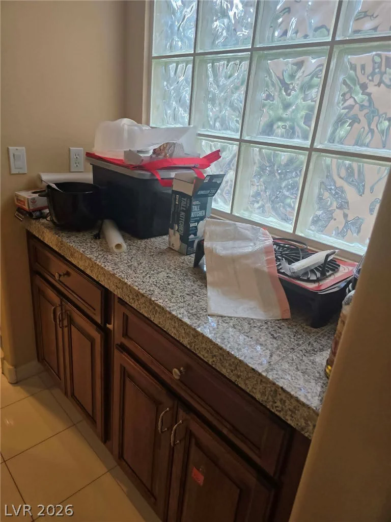 8451 Blackstone Ridge, Las Vegas, NV 89139