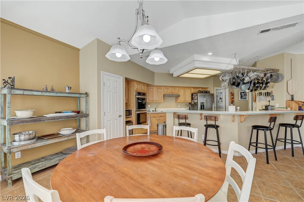 8429 Bay Point, Las Vegas, NV 89128