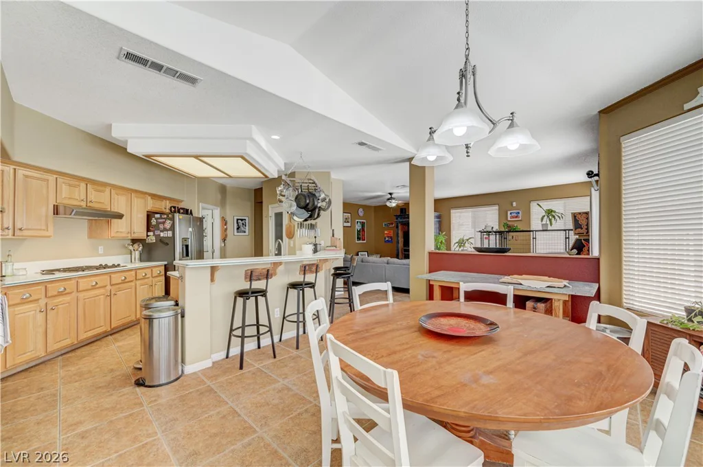 8429 Bay Point, Las Vegas, NV 89128