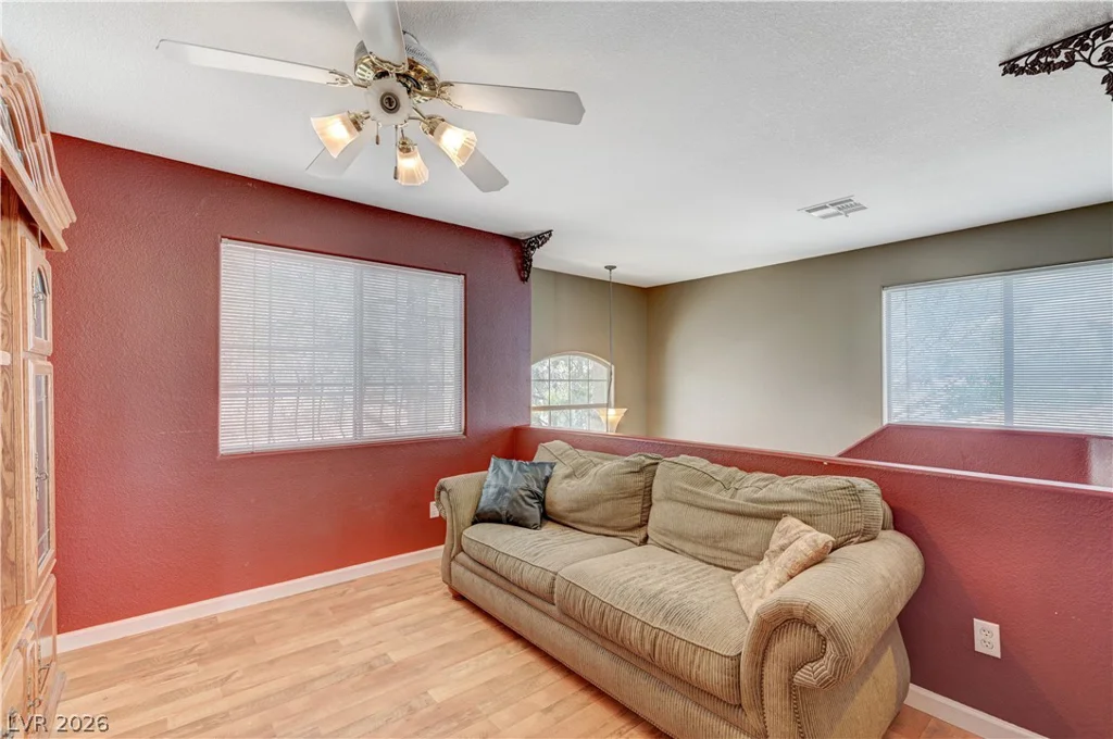 8429 Bay Point, Las Vegas, NV 89128