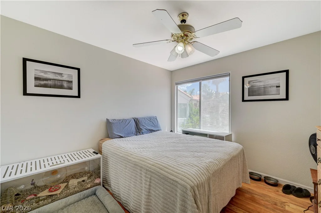 8429 Bay Point, Las Vegas, NV 89128