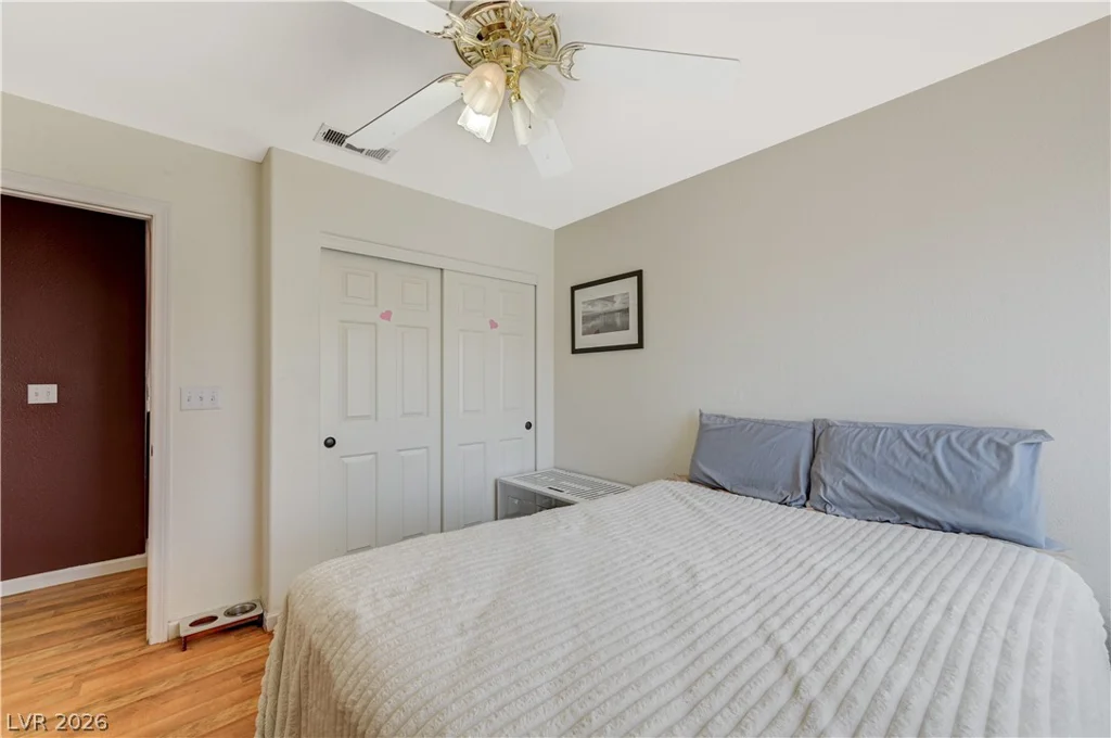 8429 Bay Point, Las Vegas, NV 89128