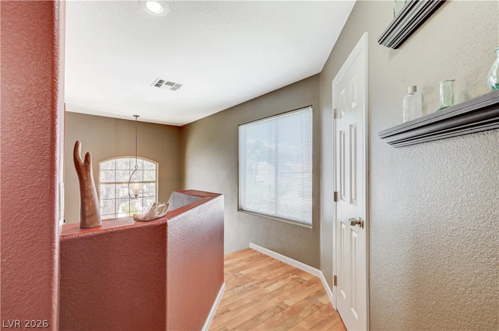 8429 Bay Point, Las Vegas, NV 89128