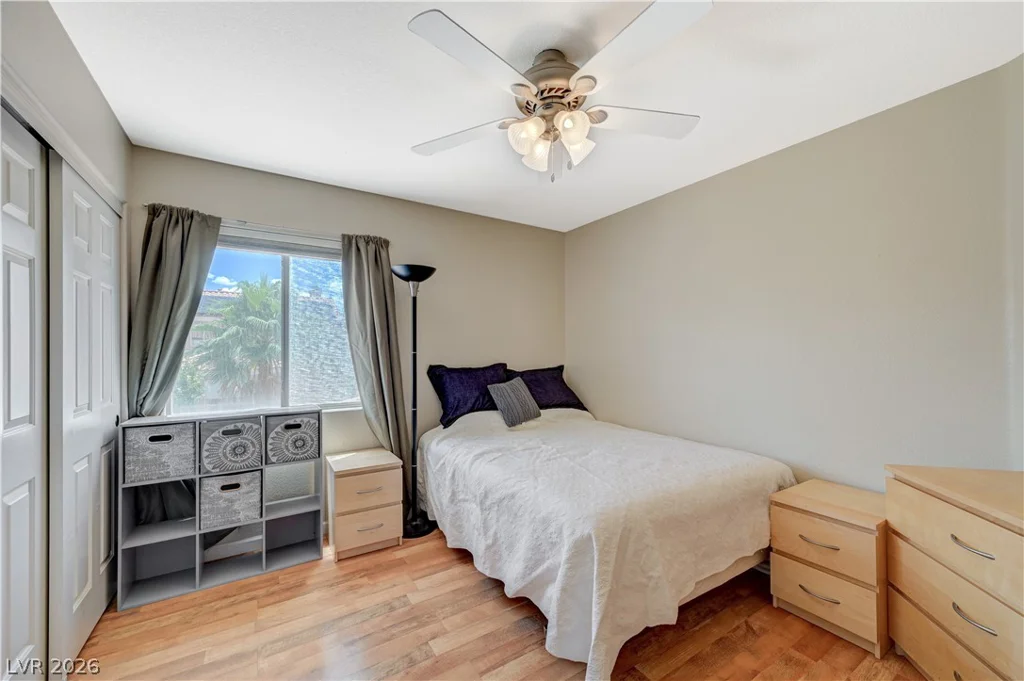 8429 Bay Point, Las Vegas, NV 89128