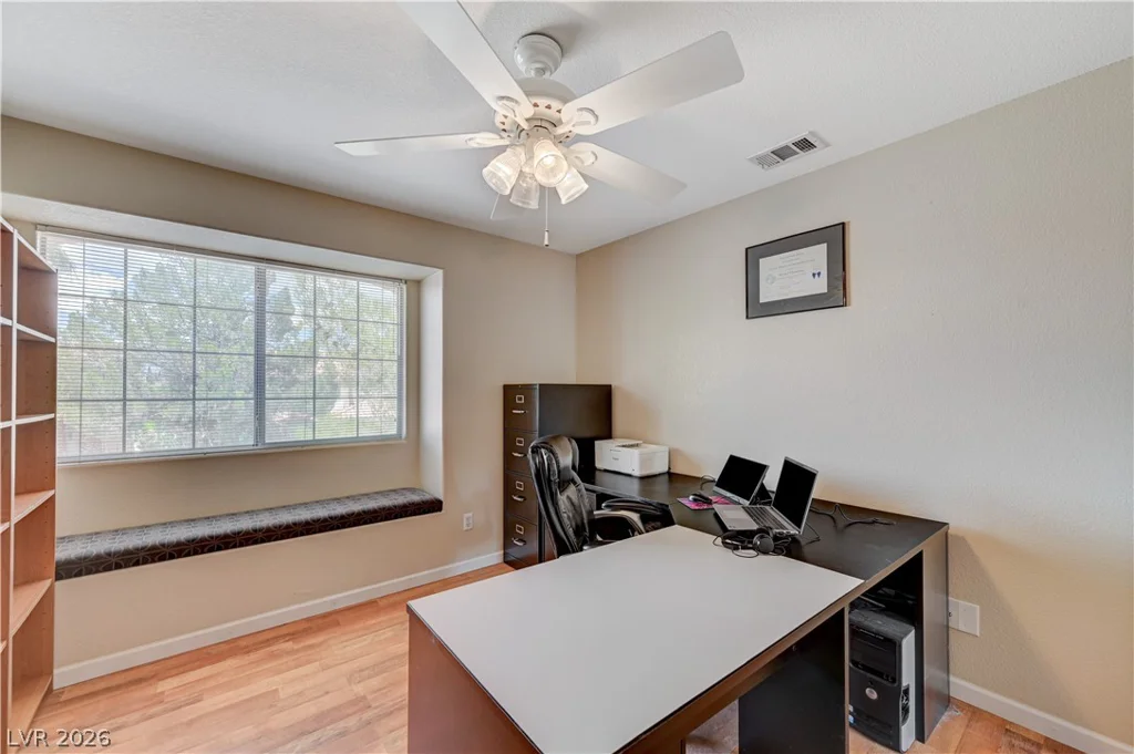 8429 Bay Point, Las Vegas, NV 89128