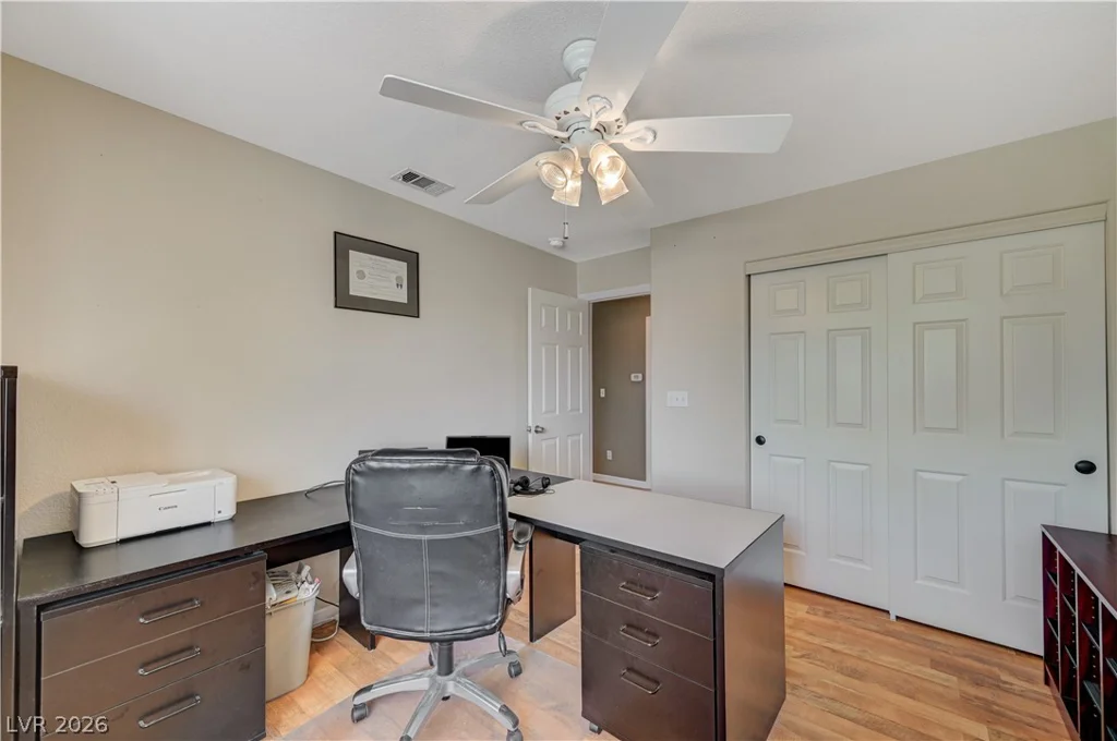 8429 Bay Point, Las Vegas, NV 89128