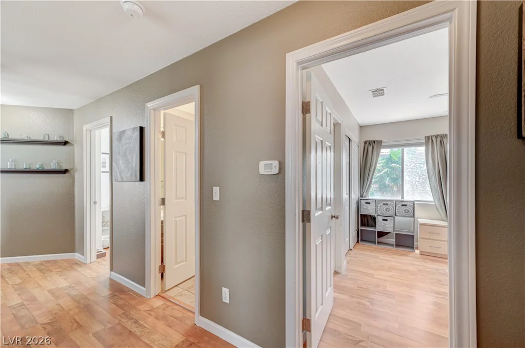 8429 Bay Point, Las Vegas, NV 89128