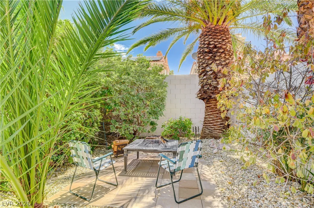 8429 Bay Point, Las Vegas, NV 89128