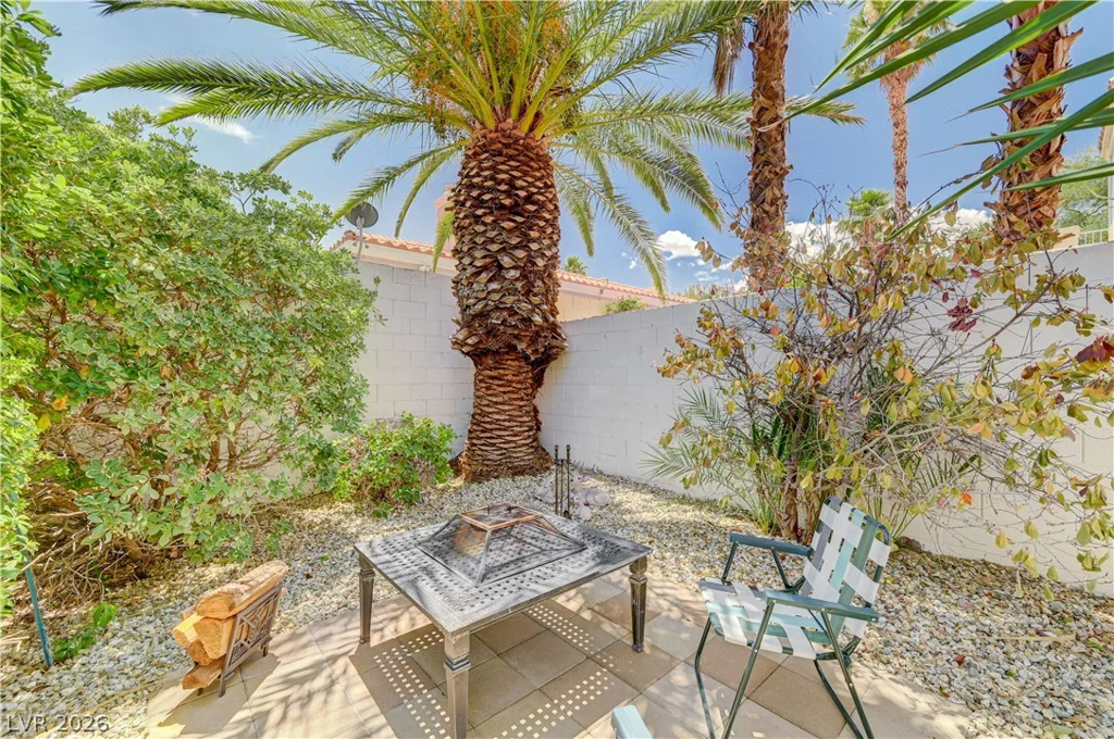 8429 Bay Point, Las Vegas, NV 89128