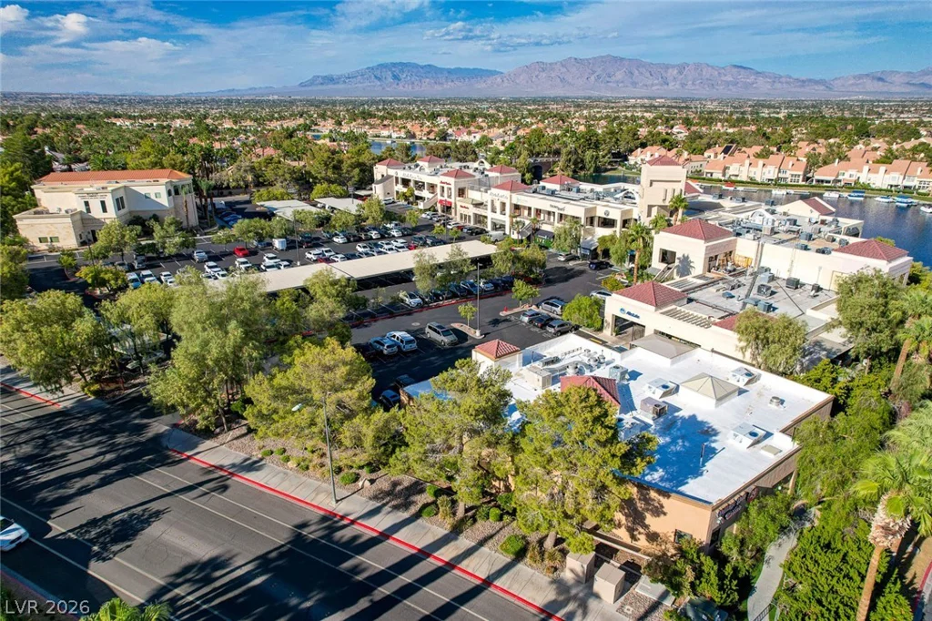 8429 Bay Point, Las Vegas, NV 89128