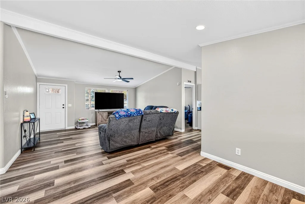 51 Bonita, Pahrump, NV 89060