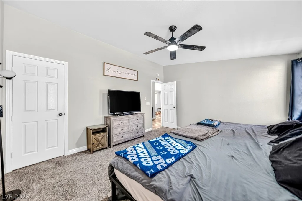 51 Bonita, Pahrump, NV 89060