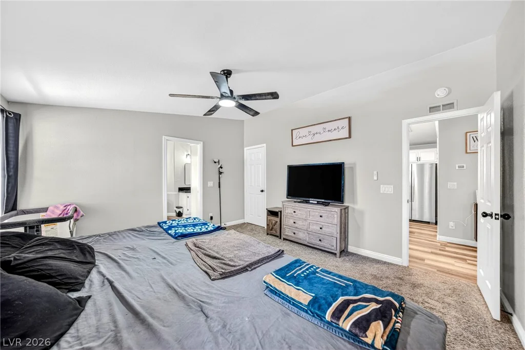 51 Bonita, Pahrump, NV 89060