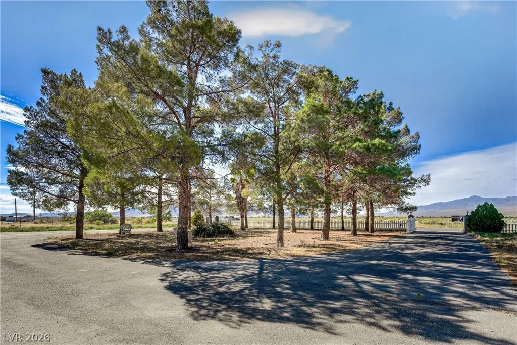 51 Bonita, Pahrump, NV 89060