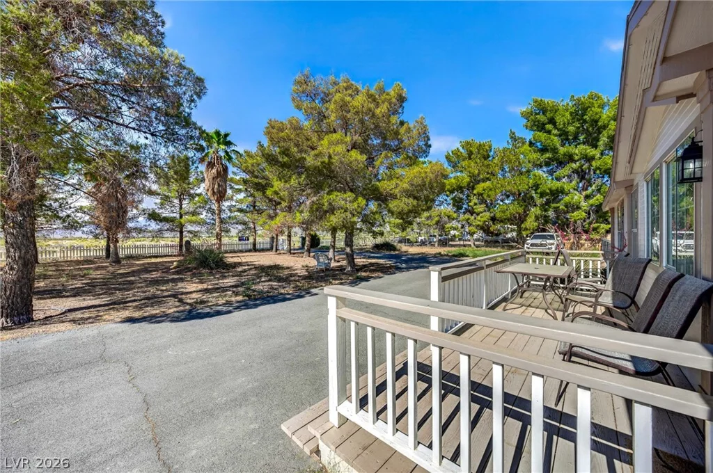 51 Bonita, Pahrump, NV 89060