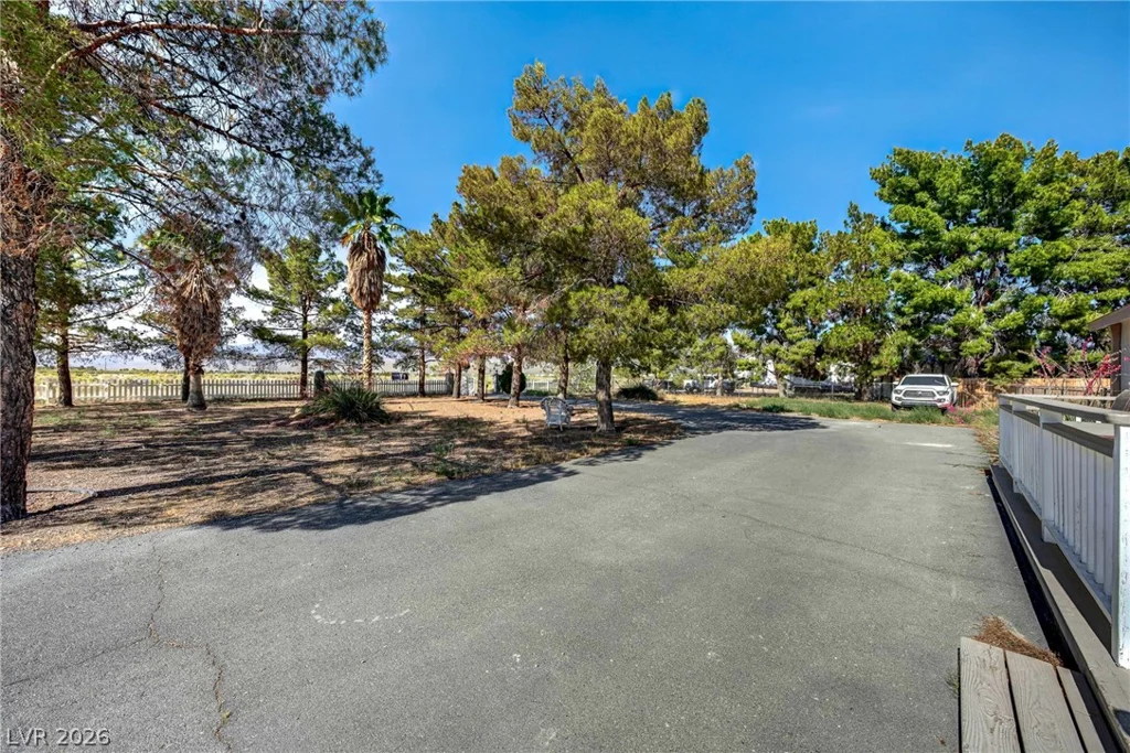 51 Bonita, Pahrump, NV 89060