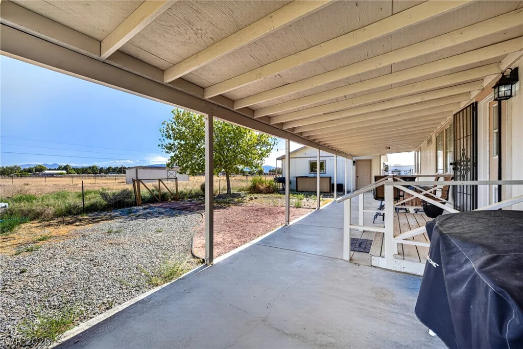 51 Bonita, Pahrump, NV 89060